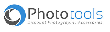 Phototools New Zealand Ltd