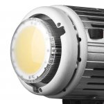 Professional LED Constant Studio Double Light Kit