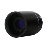 2X TeleConverter for 500mm 800mm 650-1300mm Lenses