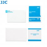 JJC Glass Protector for Sony a7R V