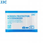 JJC Ultra-Thin LCD Glass screen Protector For Canon EOS R10