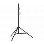Light Weight Portable Basic 1.9 meter Light Stand