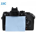 Ultra-thin Professional Glass LCD Screen Protector for Pentax KP K-70 K-S2