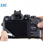 Ultra-thin Professional Glass LCD Screen Protector for Canon EOSR5