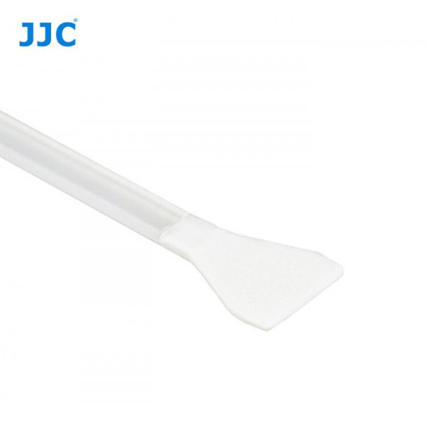 JJC APS-C Frame Crop factor Sensor Cleaner cleaning swabs