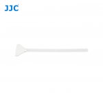 JJC Full Frame Professional Sensor Cleaner cleaning swabs