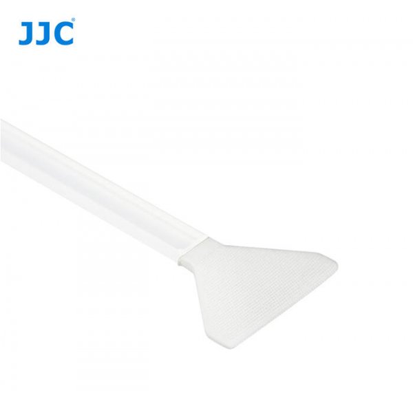 JJC Full Frame Professional Sensor Cleaner cleaning swabs
