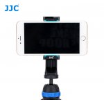 Professional quality Smart Phone Tripod Stand for iPhone Samsung Galaxy etc