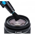 Professional Lens Cleaning Pen kit in Handy case Genuine quality JJC product!
