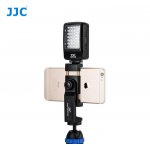 Professional quality Smart Phone Tripod Stand for iPhone Samsung Galaxy etc