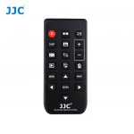 JJC Infrared Remote Control Replaces Sony RMT-DSLR1 and RMT-DSLR2