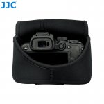 Mirrorless Camera Pouch for Canon EOS R7