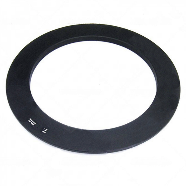 82mm Filter Holder Adapter Ring for Cokin Z Z-Pro Series