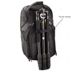 Fantastic quality Small size professional photographic Camera Sling Backpack