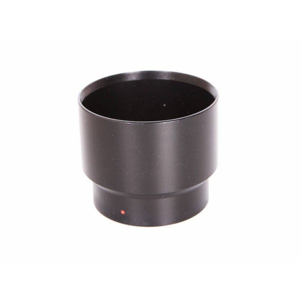 58mm Lens Adapter Tube For Canon A-640 A-630 a640