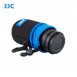 JJC Automatic Macro Extension Tubes for Nikon F Mount