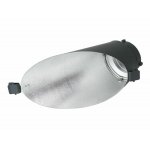 Background Reflector with clamp for Bowens S Mount