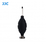 JJC Enormous Dust-free Air Blower