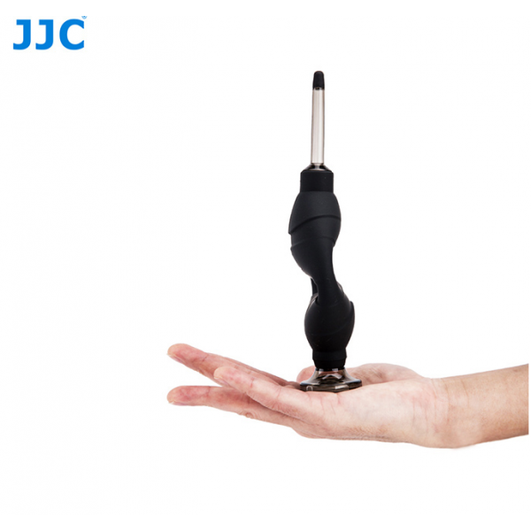 JJC Enormous Dust-free Air Blower