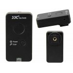 Smartphone Bluetooth Timer Remote for Canon C1