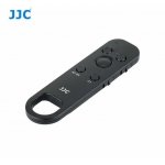 Wireless Remote Control replaces Sony RMT-P1BT