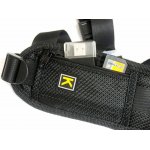 Quick Shoulder Belt Strap for DSLR Camera