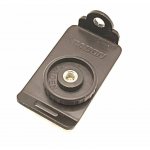 Genuine Caden Quick Release Strap Mounting Buckle Clip Plate for All cameras