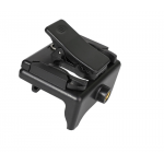 Frame Case Backpack Clip Belt Mounts for SJCAM SJ4000 Wifi SJ6000 SJ7000 SJ9000