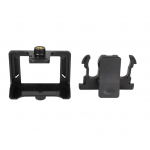 Frame Case Backpack Clip Belt Mounts for SJCAM SJ4000 Wifi SJ6000 SJ7000 SJ9000