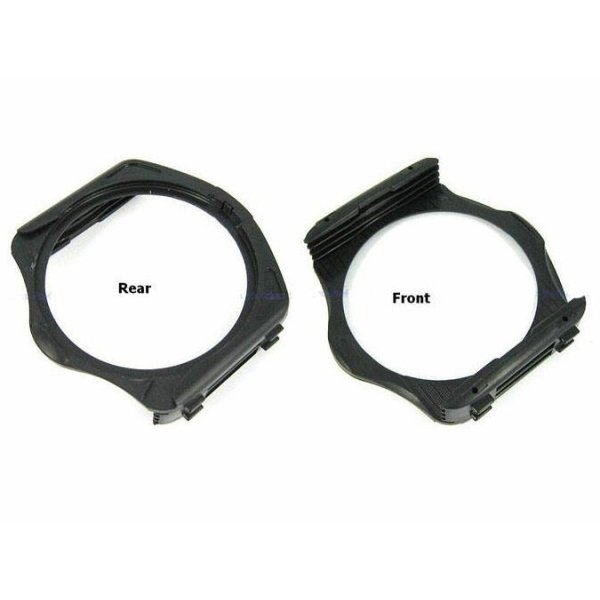 Filter holder for Cokin P size series
