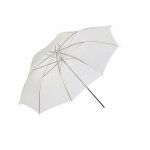 Professional LED Single light kit with Umbrella 100cm