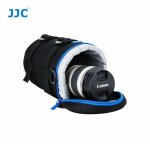 JJC Deluxe Lens Pouch Large