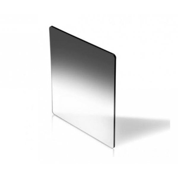 ND16 Graduated Neutral Density Filter for Cokin P Series