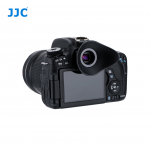 JJC EC-7 Eye cup for Canon Eyecup EB EF