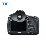 JJC Eye Cup Replaces Canon Eyecup EG Tapered