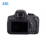 JJC EC-1 replacement Eyecup for Canon EF