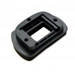 Universal Eyepiece for CANON EOS 1d II 1dsIII 7D 7DII 5DIII 1dIV