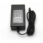 3rd Party EH-5 +EP-5 (ENEL9) camera ac adapter For Nikon D3000 D60 D5000 D40X