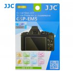 Ultra-thin Professional Glass LCD Screen Protector for OLYMPUS PEN E-PL9