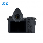 JJC Eyecup replaces Nikon DK-29 compatible with Nikon Z6 Z7