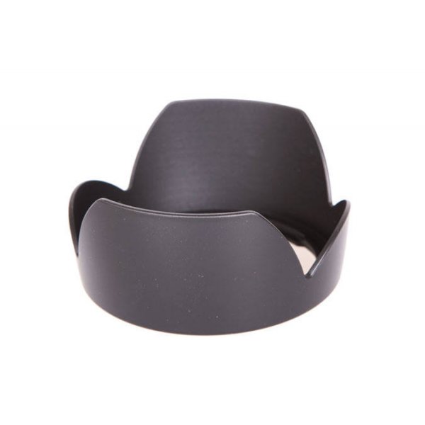 Lens Hood for 28-105mm f 3.5-4.5 and 28mm f 1.8