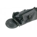 Professional photography padded carrying case bag for Tripod or light stand