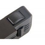 Flash Adapter Holder Hot Shoe Mount for Speedlite