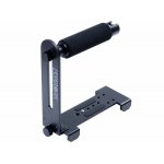 Foldable professional Video stabilizer SK-VH01 Fantastic Pro Quality unit