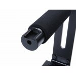 Foldable professional Video stabilizer SK-VH01 Fantastic Pro Quality unit