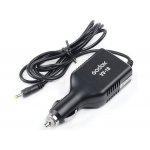 GODOX VV-18 AC Car Charger For Ving series Flash