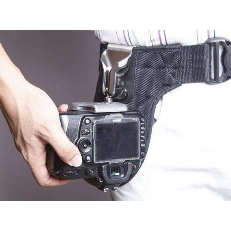 Камера партнер. Поясная кобура для фотоаппарата Canon. Кобура для фотокамеры Hakuba GW-Pro Camera Holster. Кобура Spider Camera Holster f/ Lightweight DSLR/point & shoot. Ремень для фотоаппарата Canon 1dx.