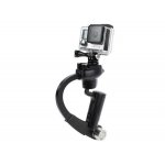 Handheld Gopro Stabilizer Balancer Steadycam