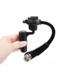 Handheld Gopro Stabilizer Balancer Steadycam