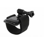 Wrist Strap Mount for Action Camera